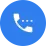 15054999421